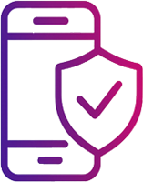 Только оригинальная техника