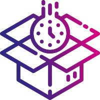 Средняя оценка на 2GIS: 4,9 из 5