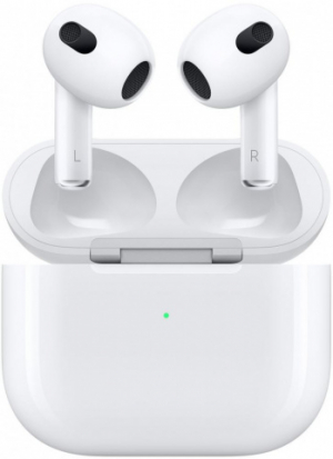 Apple AirPods