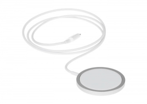 Беспроводные З/У