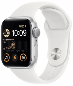 Apple Watch Series SE 2