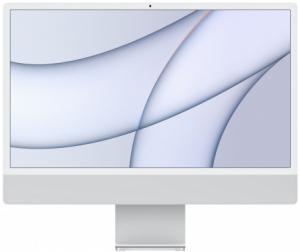 iMac 24" M1