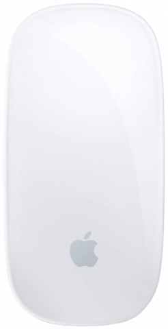 Apple Magic Mouse