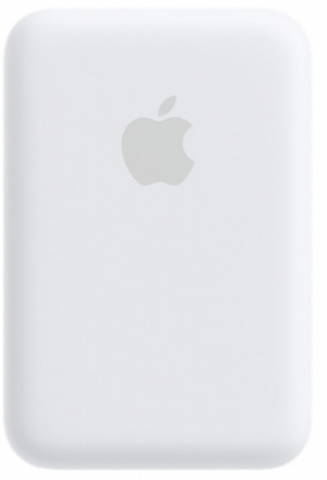 Apple MagSafe Battery Pack
