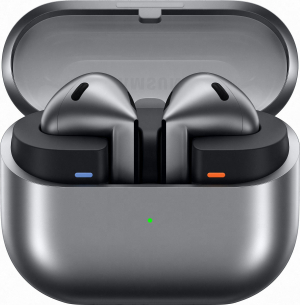 Samsung Galaxy Buds