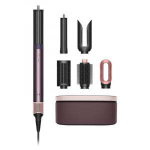 Стайлер Dyson Airwrap Coanda 2x HS09