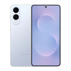 Samsung Galaxy S25 Edge