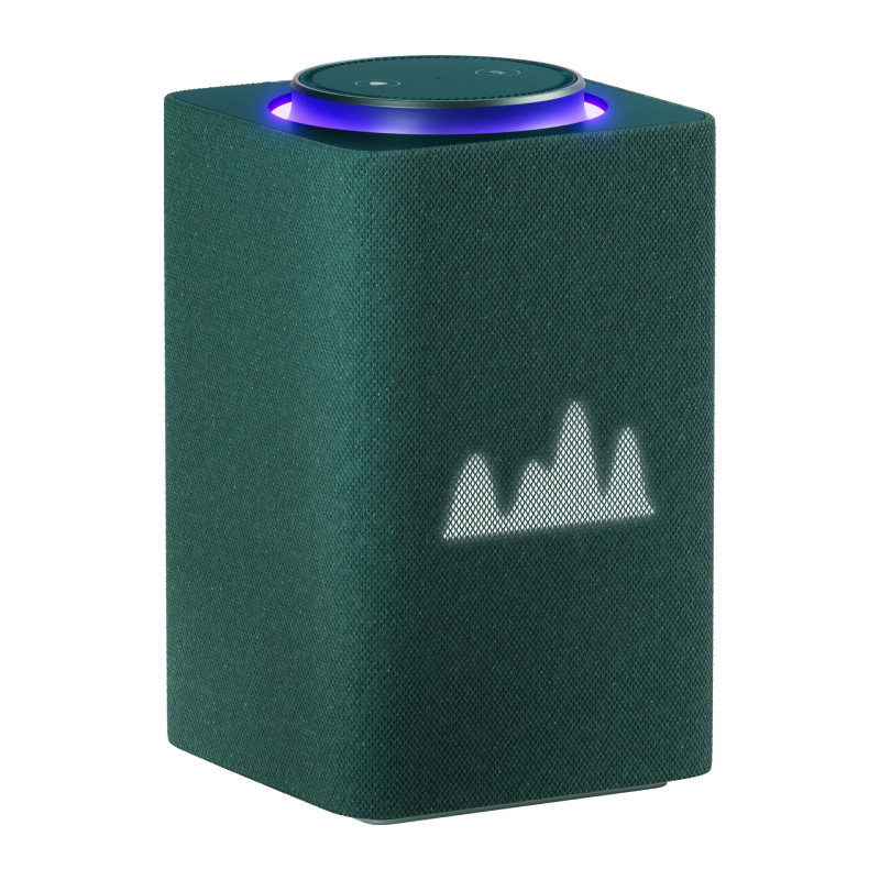 Яндекс Станция Макс