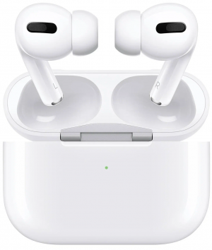 Наушники Apple AirPods Pro 2
