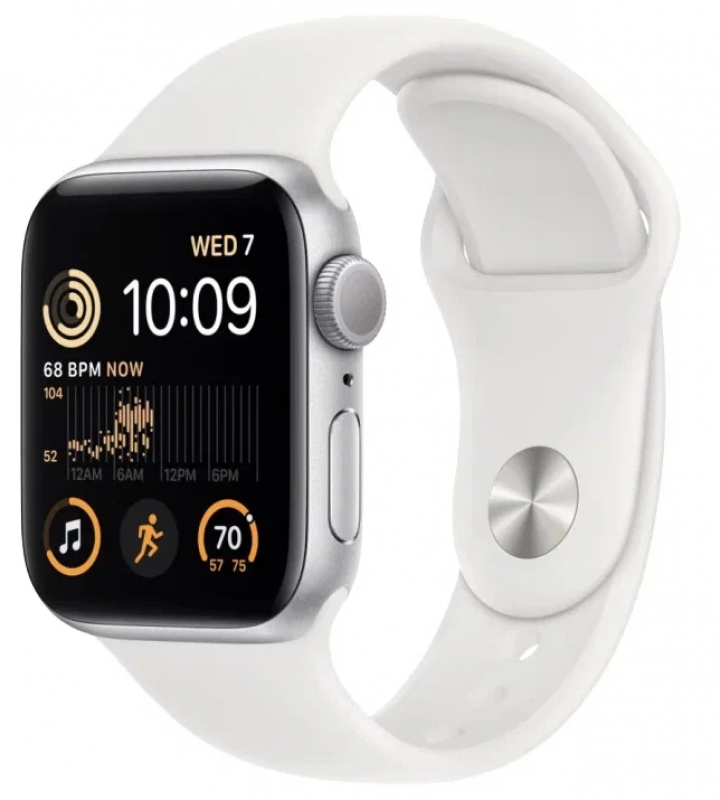 Apple Watch Se 2 44mm