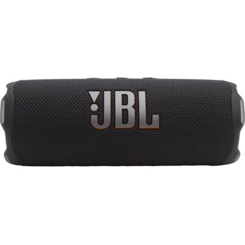 JBL FLIP 7
