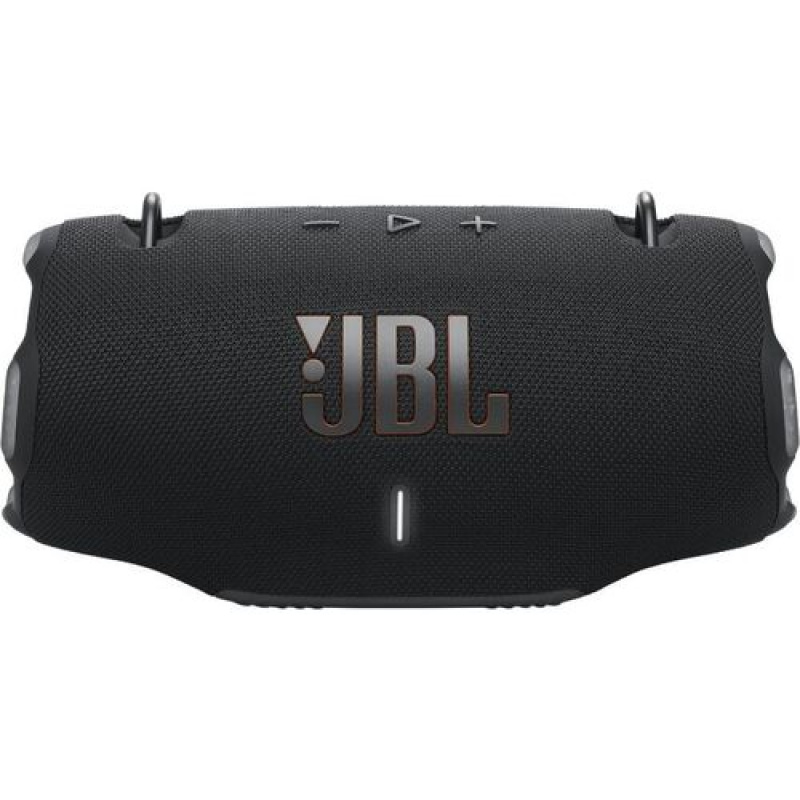 JBL XTREME 4