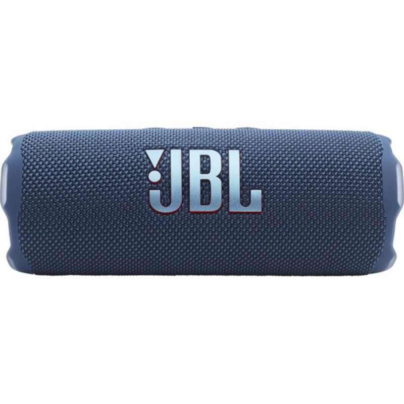 JBL FLIP 7