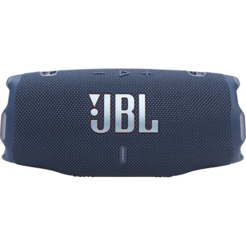 JBL CHARGE 6