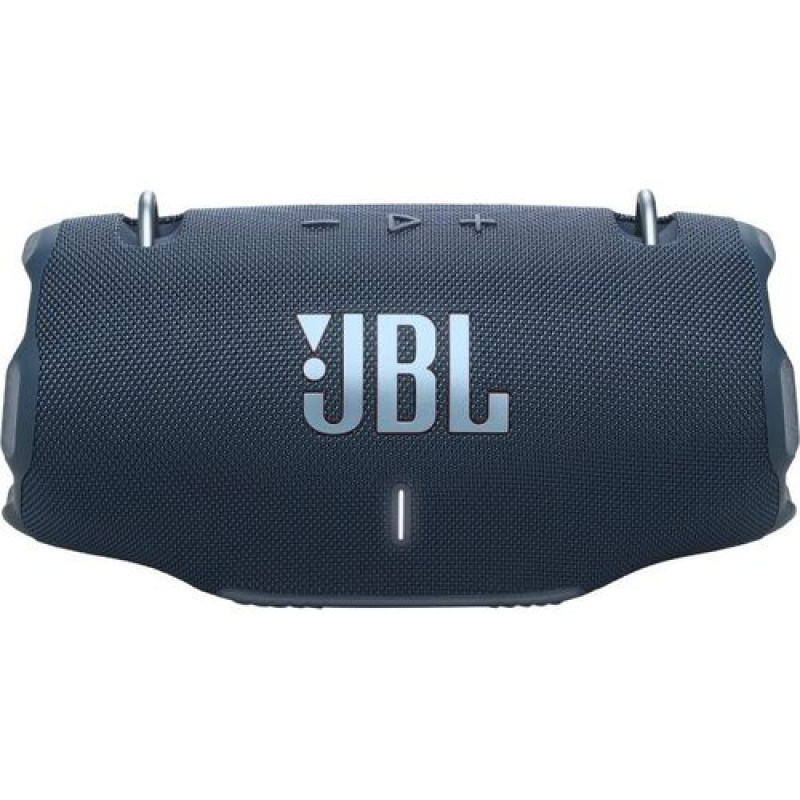 JBL XTREME 4