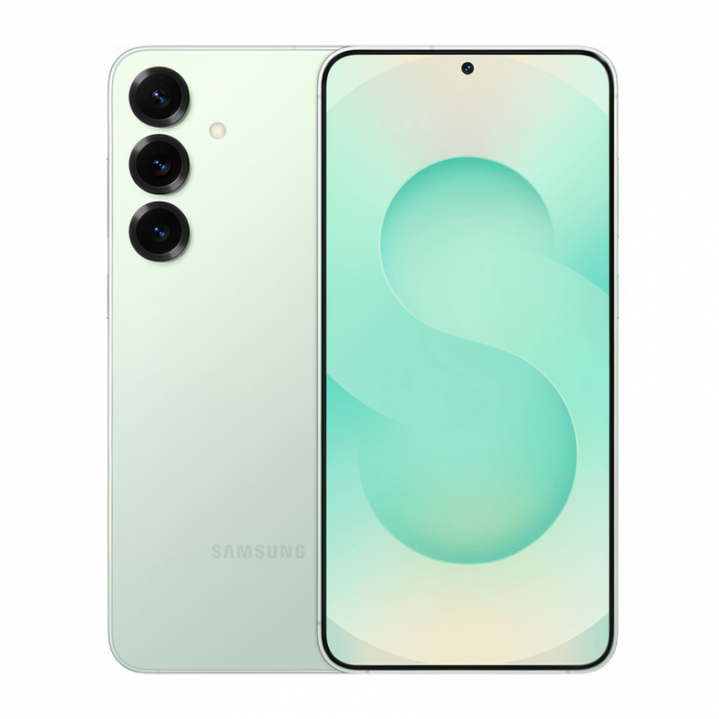 Samsung Galaxy S25 256 GB