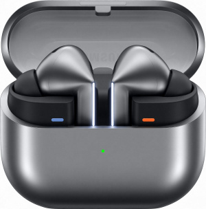 Samsung Galaxy Buds3 Pro