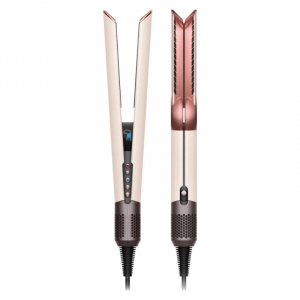 Выпрямитель Dyson Airstrait HT01 - HT01 Nickel/Copper