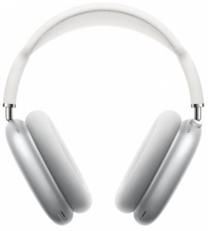 AirPods Max - Серый
