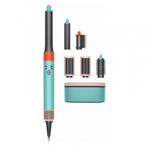 Стайлер Dyson Airwrap Complete Long - Ceramic Pop