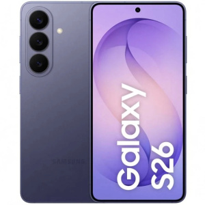 Samsung Galaxy S26 256 GB - Фиолетовый