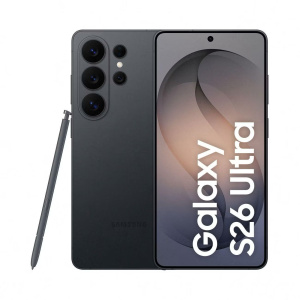 SAMSUNG GALAXY S26 ULTRA 12/256GB