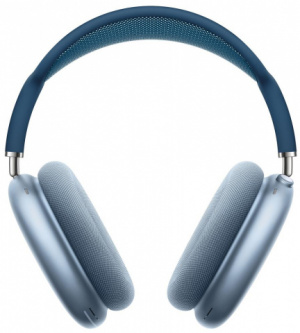 AirPods Max - Синий