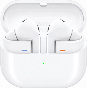 Samsung Galaxy Buds3 Pro