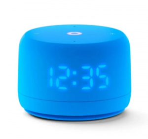 Яндекс Станция Лайт 2 - Синий