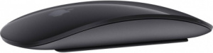 Мышь Apple Magic Mouse 2 - серый