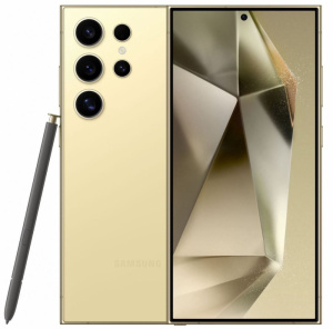 Samsung Galaxy S24 Ultra 12/256GB