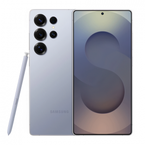 Samsung Galaxy S25 Ultra 512 GB - Синий Титан