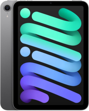 Планшет Apple iPad mini 7 LTE 256GB