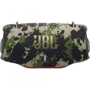 JBL XTREME 4