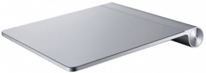 Трекпад Apple Magic Trackpad - серый