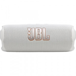 JBL FLIP 7 - Камуфляжный
