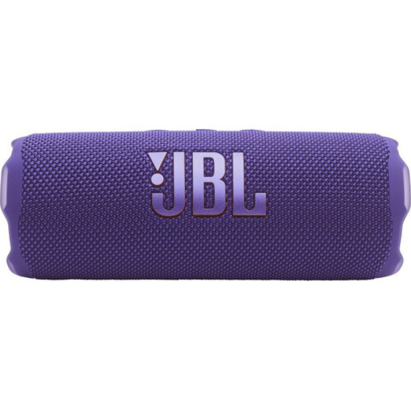 JBL FLIP 7