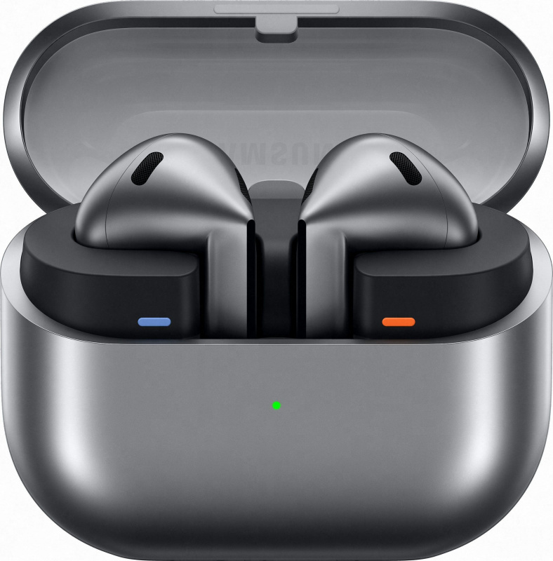 Samsung Galaxy Buds 3