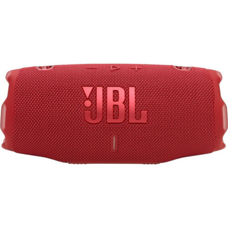 JBL CHARGE 6