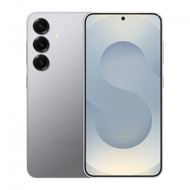 Samsung Galaxy S25 256 GB