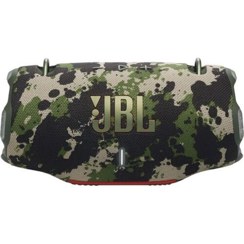 JBL XTREME 4