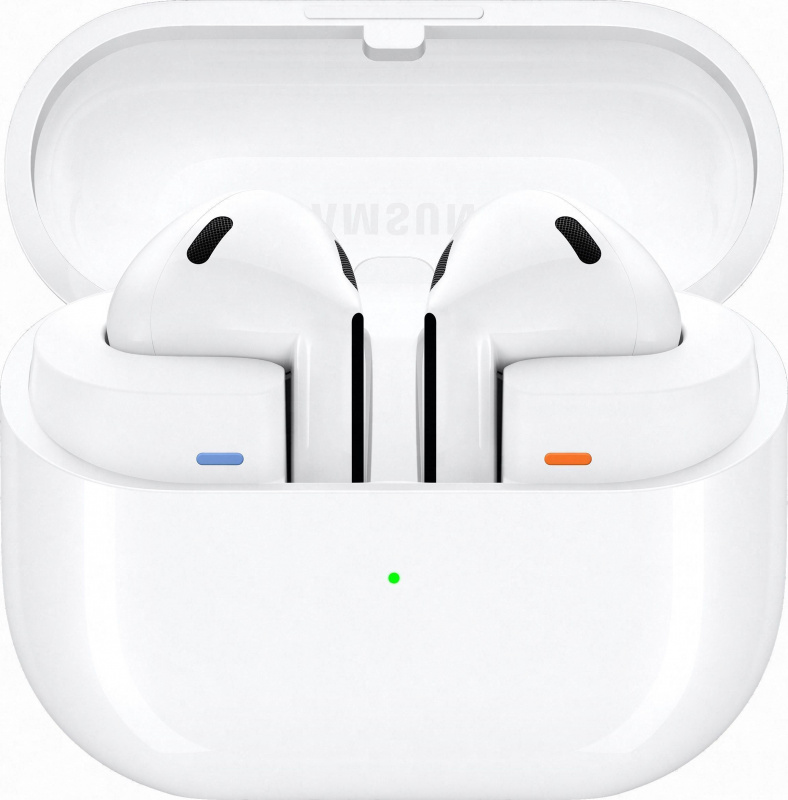 Samsung Galaxy Buds 3