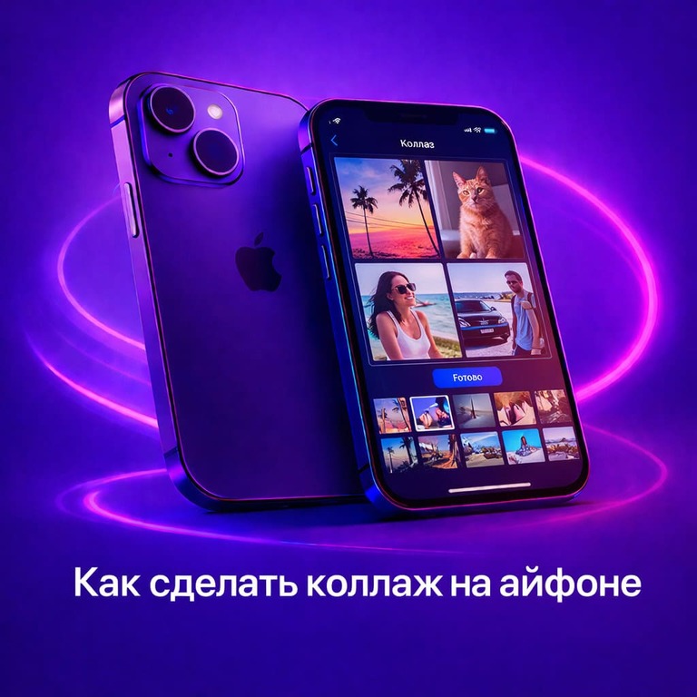 kak-sdelat-kollazh-na-iphone