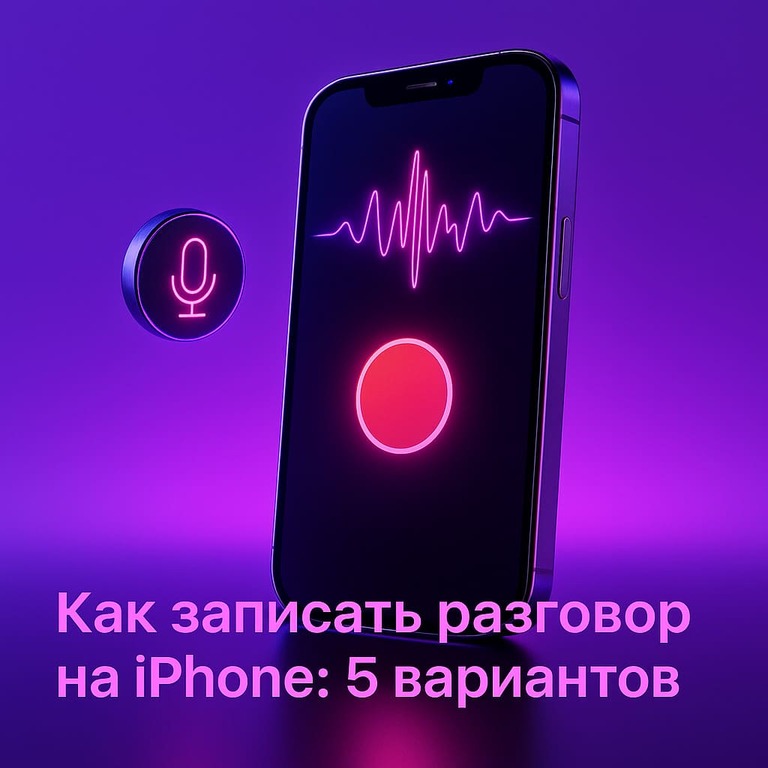 kak-zapisat-razgovor-na-iphone-5-variantov